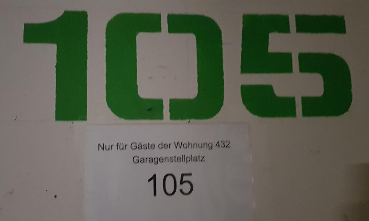 Ferienwohnung Im Schwarzwald Todtmoos Extérieur photo