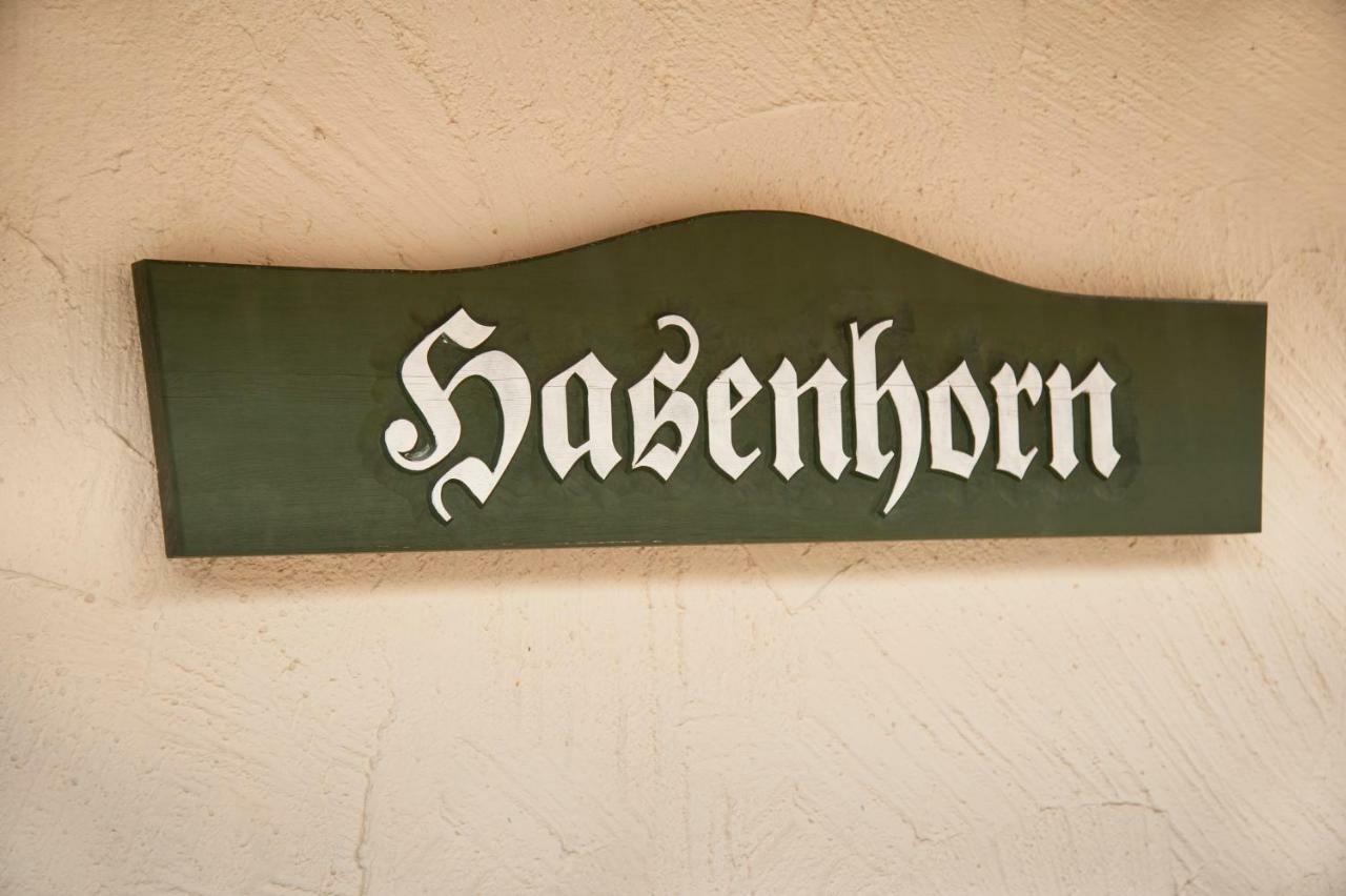 Ferienwohnung Im Schwarzwald Todtmoos Extérieur photo